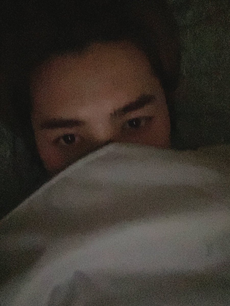 Cravity_Fancafe's tweet photo. 210505 #CRAVITY #크래비티 #강민희 팬카페 포스트

결국 민희는 오늘도....나가지 못했다 !!! https://t.co/8LhAUUtJqN