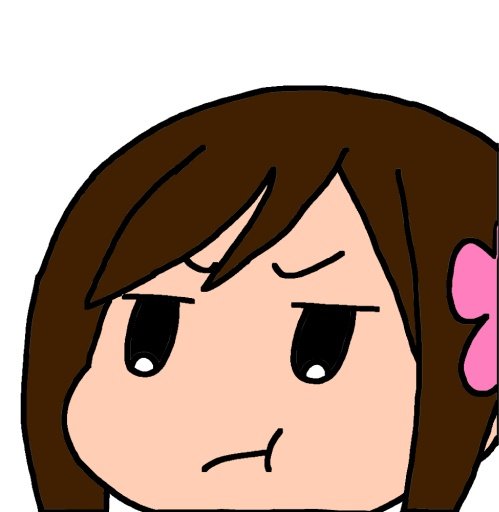 ひろくん 一里 ぼっち さん誕生日 おめでとうございます 緊張ばかりで失敗もありましたが一里さんはたくさんの友達がいるので怖くないと思います イラストは去年描きました 一里ぼっち誕生祭21 一里ぼっち生誕祭21 T Co D2twc8wg6j Twitter