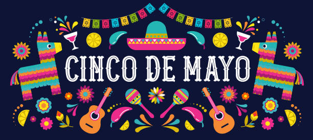 Happy Cinco De Mayo #SJH! #CincodeMayo2021