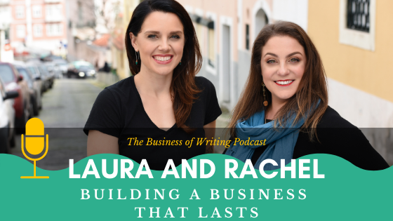 BowPodcast's tweet photo. Stories to help you build a business without being worn out, stressed out, and ready to quit. Stuff that is sustainable and can help you build long-term growth. 
Don't miss this one!
https://t.co/yA9Li1lan1 https://t.co/HT547ygqH6