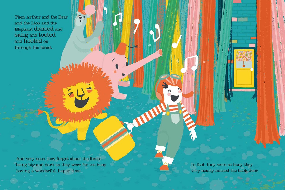 Alligator's Mouth (@alligatorsmouth) on Twitter photo On Tue 11th May, <a href="/sophyhenn/">Sophy Henn</a> will be bringing joyful decoration to our window and signing her new book, The Best Worst Day Ever! Pre-order before 11th May and Sophy will sign and dedicate your copy of the book: thealligatorsmouth.co.uk/product-page/t… On Tue 11th May, <a href="/sophyhenn/">Sophy Henn</a> will be bringing joyful decoration to our window and signing her new book, The Best Worst Day Ever! Pre-order before 11th May and Sophy will sign and dedicate your copy of the book: thealligatorsmouth.co.uk/product-page/t…