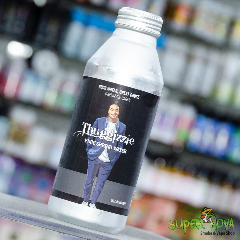 supernovasmokes's tweet image. Thuggizzle 💧Water!!! #thuggizzlecars #springwater 

#getuponmylevel #partylikearockstar #thuglife #workhardplayharder #trappinitup #rockstar #rockstarlife #puttininwork #earlybirdgetstheworm #toblessedtobestressed #rideordie #startedatthebottom #nowwerehere #thestruglewasreal