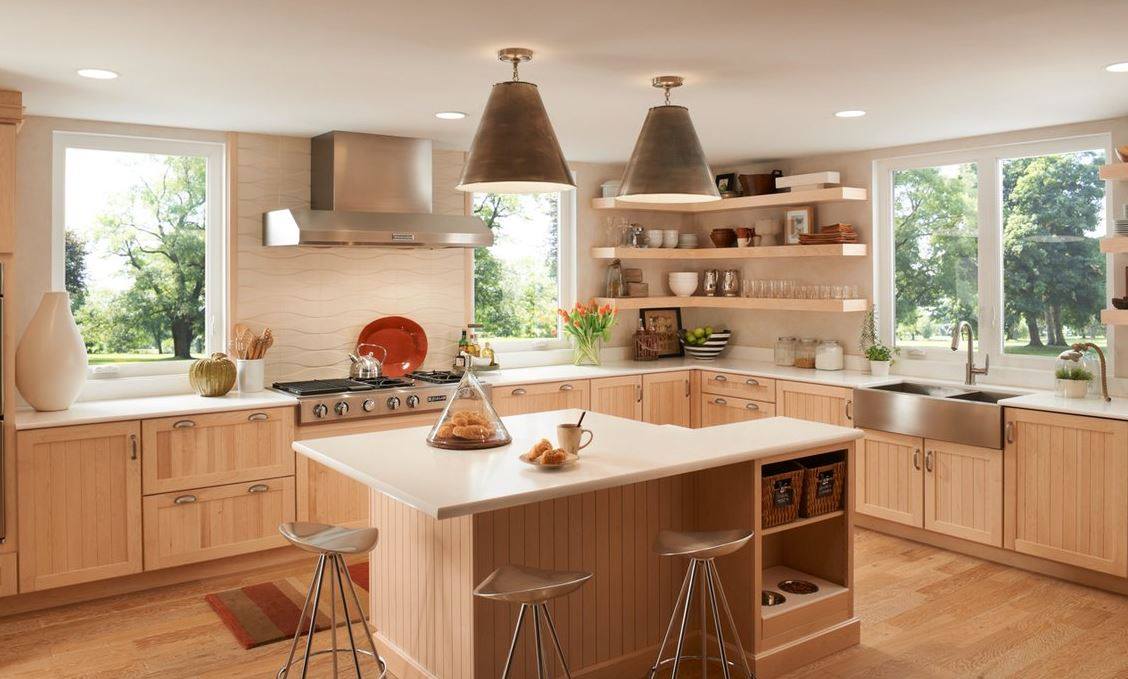 KernGlass's tweet image. Improve your energy efficiency and maintain the look and feel of your home with retrofit windows. This quick and easy installation is budget-friendly and increases the overall value of your home. 

📸 Milgard Windows &amp;amp; Doors
#retrofitwindows #budgetfriendly #kernglass #milgard