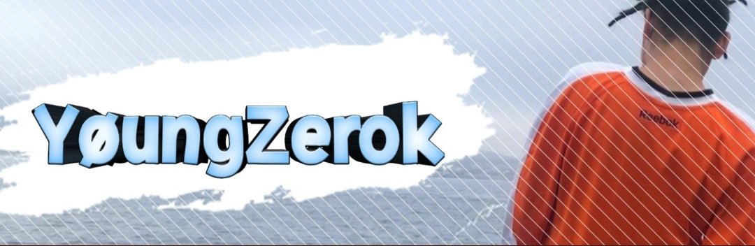 Este Man es un Genio! @DeividGFX_