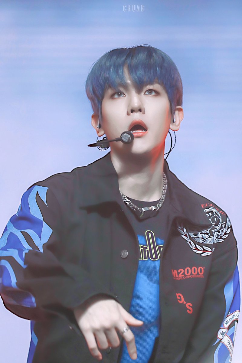 ChanBaekioo's tweet photo. 𝗛𝗔𝗣𝗣𝗬 𝗕𝗔𝗘𝗞𝗛𝗬𝗨𝗡 𝗗𝗔𝗬💕

백현이 생일축하해🥰

Waiting.

#백현 #BAEKHYUN𓃥 
#백현이의_30번째_봄 
#HappyBaekhyunDay
@B_hundred_Hyun https://t.co/outtnLyerj