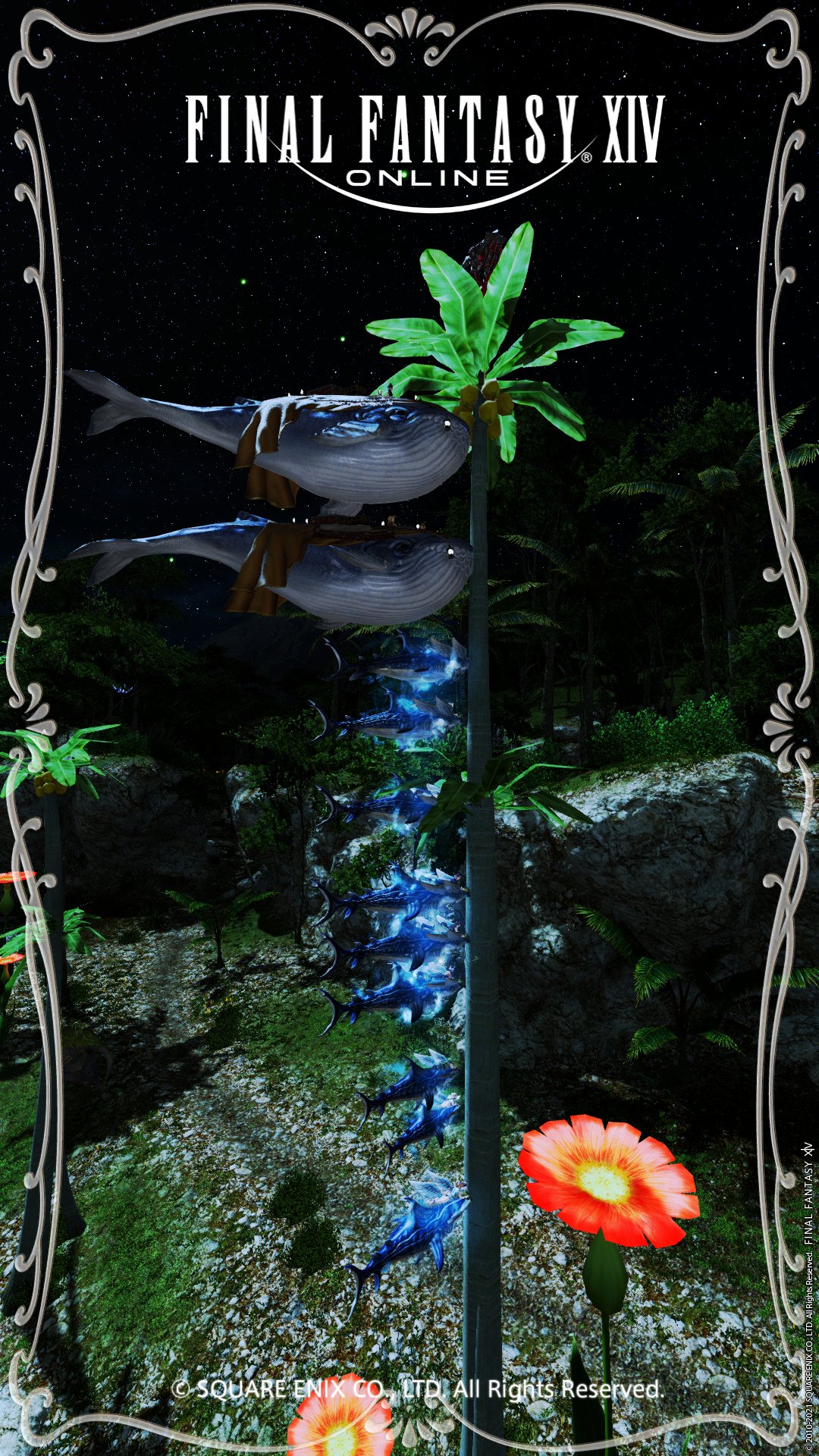 在 Twitter 上查看 Ckfal14 在 21年5月5日的推文 Twitter 在 Twitter 上查看 Ckfal14 在 21年5月5日的推文 Twitter