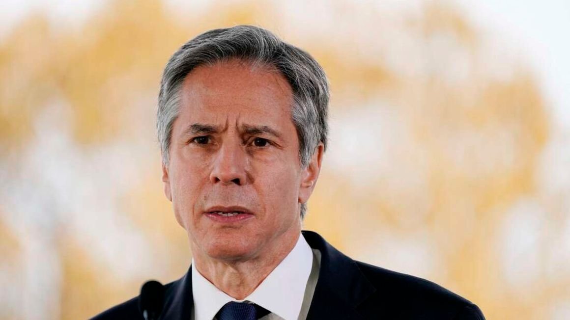 The United States has given the strongest indication yet that the  Biden administration is committed to completing negotiations on the Free Trade Agreement (FTA) with Kenya, which started during President Donald Trump’s tenure. #USAfrica #Trade businessdailyafrica.com/bd/economy/ken…
