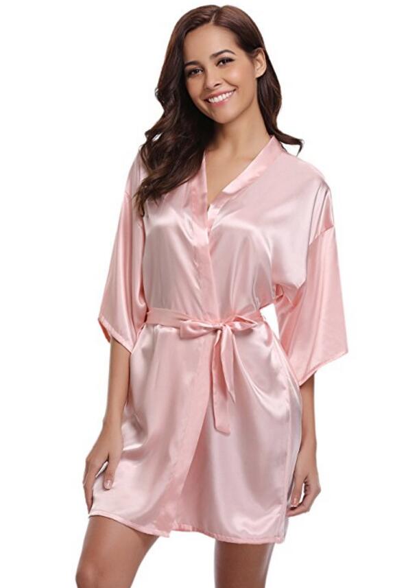 AdvantageFinder's tweet image. Check out this product 😍 2018 Kimono Bathrobe 😍 
by Press Advantage starting at $11.99. 
Show now 👉👉 shortlink.store/B6-TUTxJwt