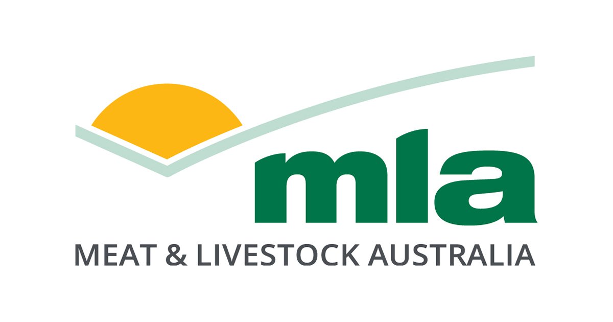 Australia has long been a trading nation, and the #redmeat industry has played an important part in that history #cattle and sheep #supplychains have floating with the tide of #protectionism vs #tradeliberalisation.

@meatlivestock 

ow.ly/5GhI50EDQNk