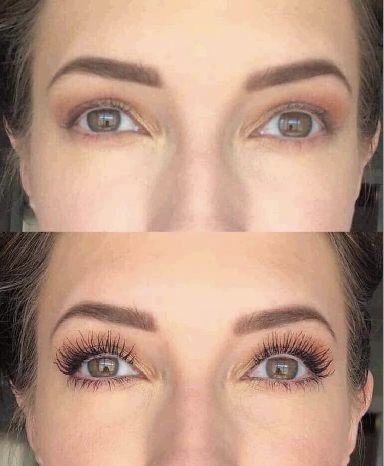 Jusser72's tweet photo. Feel confident buying from Younique with their 14 day money back guarantee! Order from me at https://t.co/KX5bW1950c https://t.co/20kEoCBI2X
