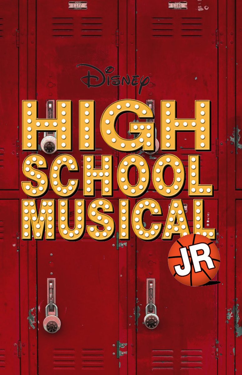 District 99 tweet media