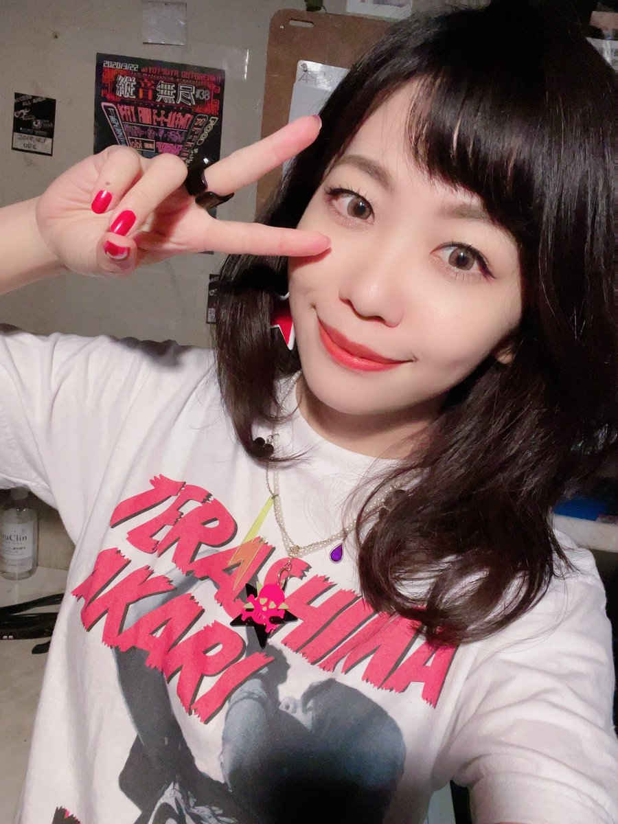 akaring0's tweet photo. お誕生日迎えました🎂🎉 https://t.co/QlZmXtDaaM