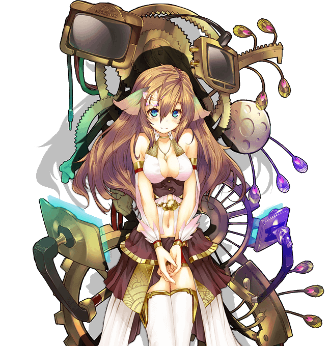 神秘的のtwitterイラスト検索結果 古い順