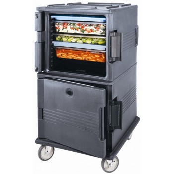 nsulated Food Transportation- This range of Cambro products are ideal for keeping food either hot or cold whilst on the move. We also stock a range of spares and accessories to compliment these products. Please visit our site today wvhowe.co.uk/.../cambro-mob… #creativecatering
