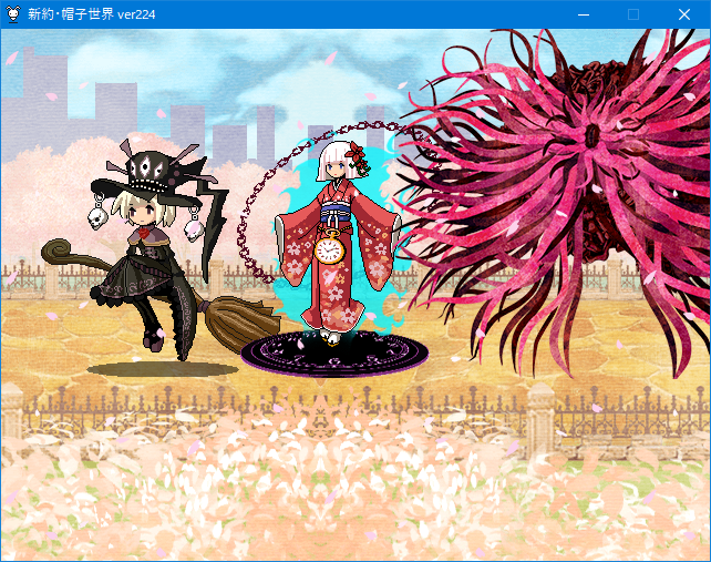 フィユのtwitterイラスト検索結果