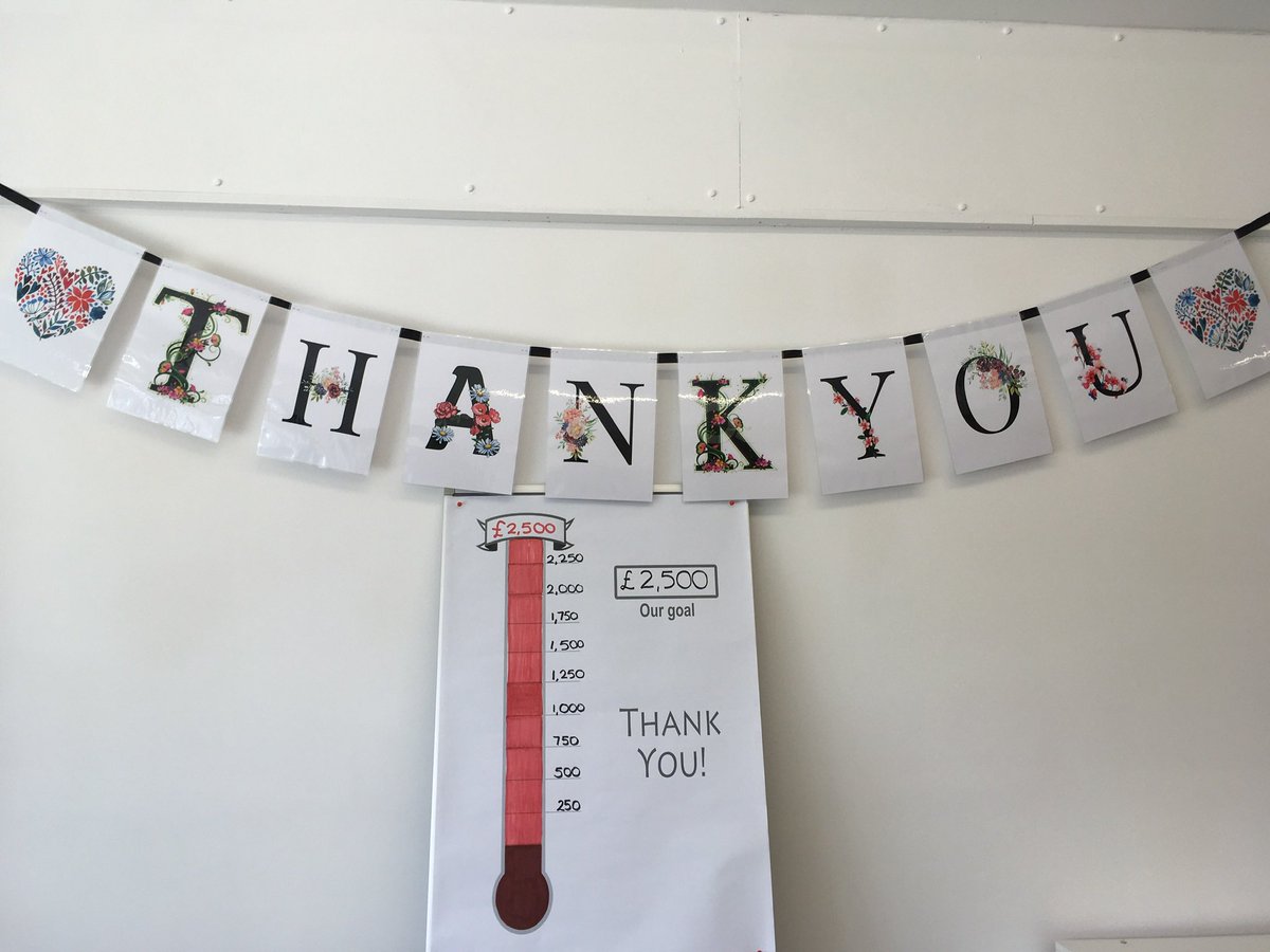 Thankyou Thurlton (&amp;Norton).....in just 3weeks we have raised enough to replace our broken freezer.......it just shows what #community can do.....and what a wonderful #community we live in #community #norfolk #rural @PlunkettFoundat