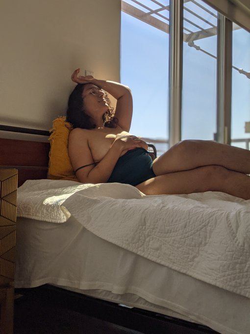 Morning light 🌞 https://t.co/MULeDU4qgj