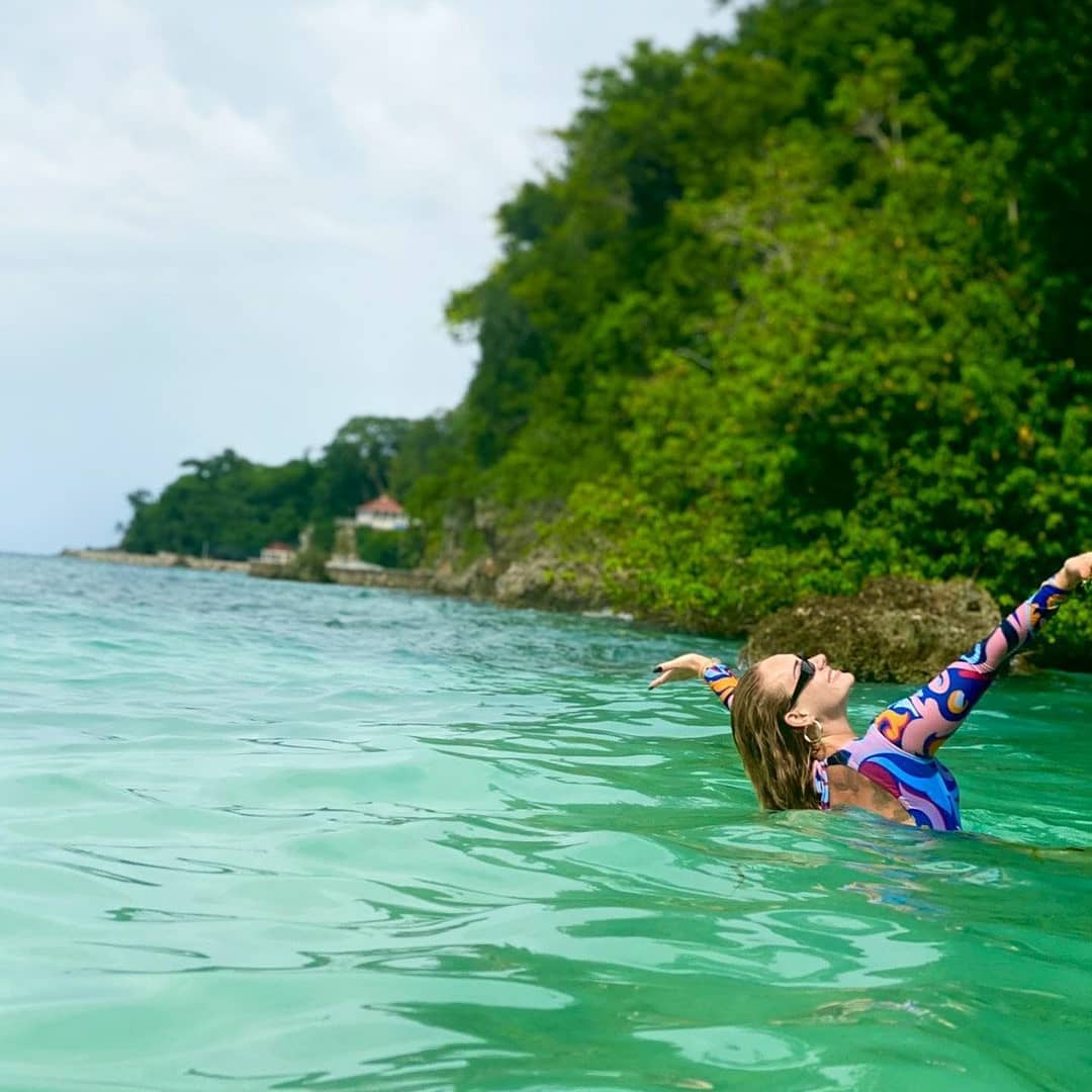 onadeleoficial's tweet image. #HappyBirthdayAdele // @Adele hace unos instantes via Instagram.

"Thirty Free" 

#OnAdele