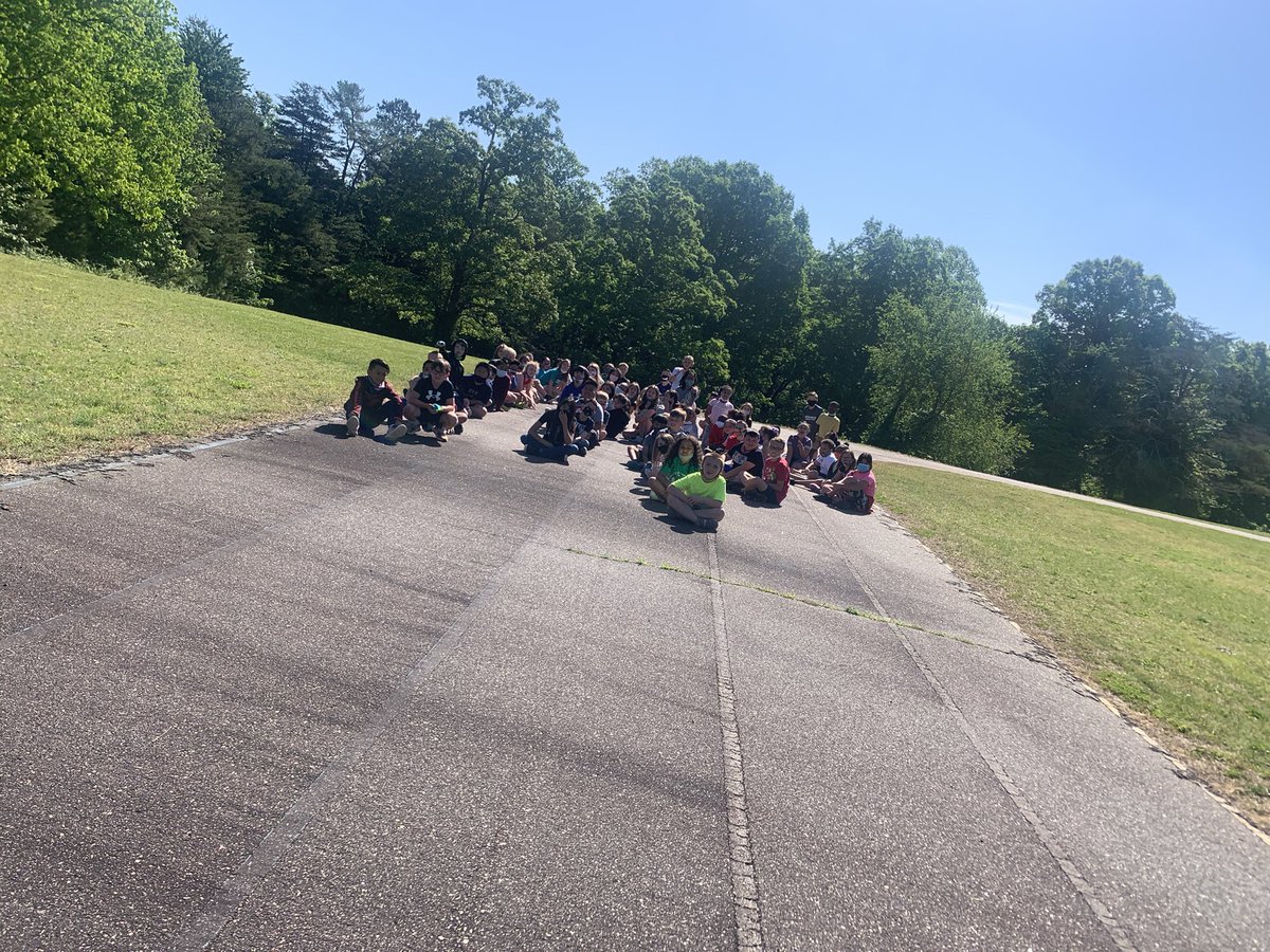 Jordan Abernethy tweet media