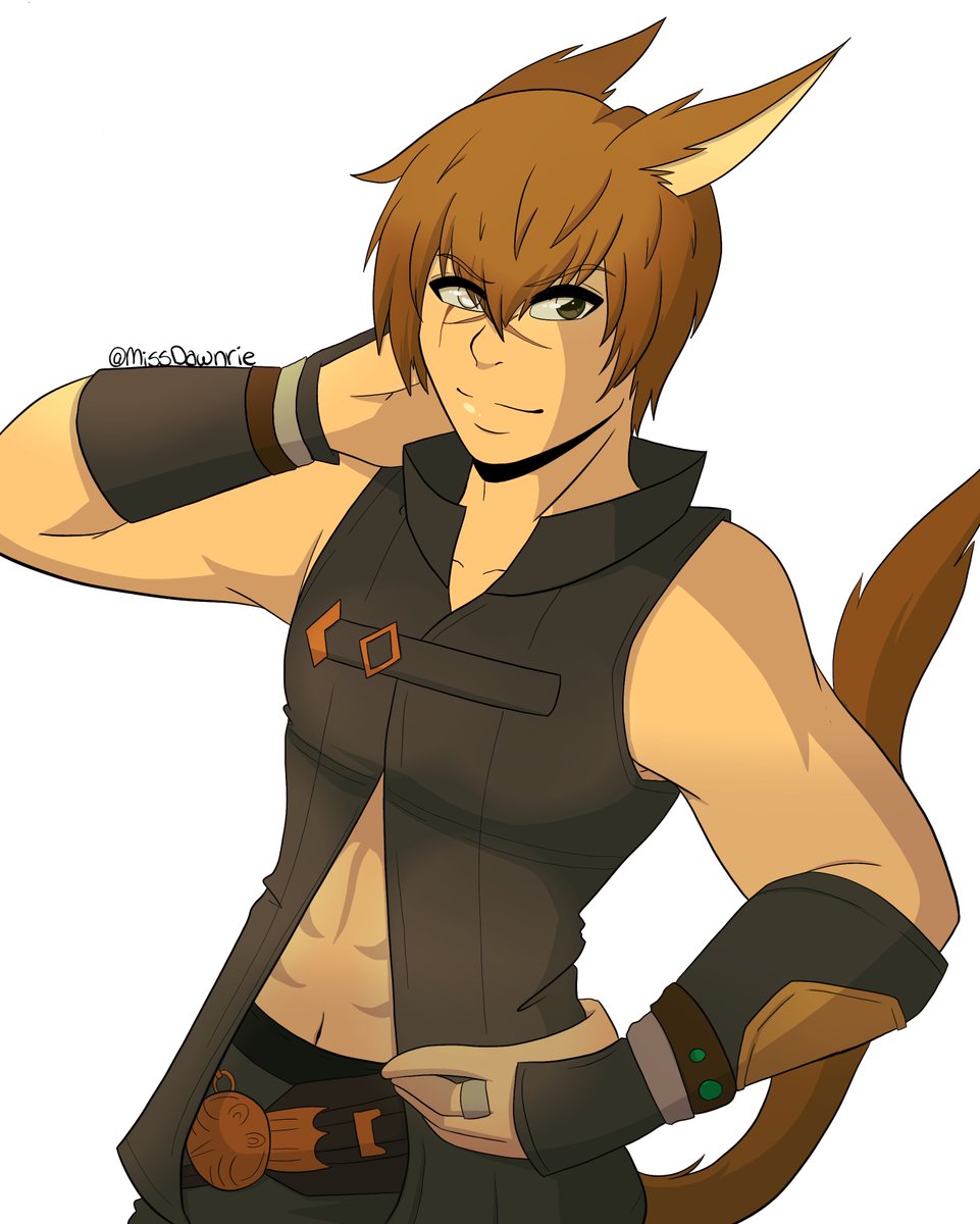 Crystal Catboy Cenan (@CatboyCenan) / Posts / X