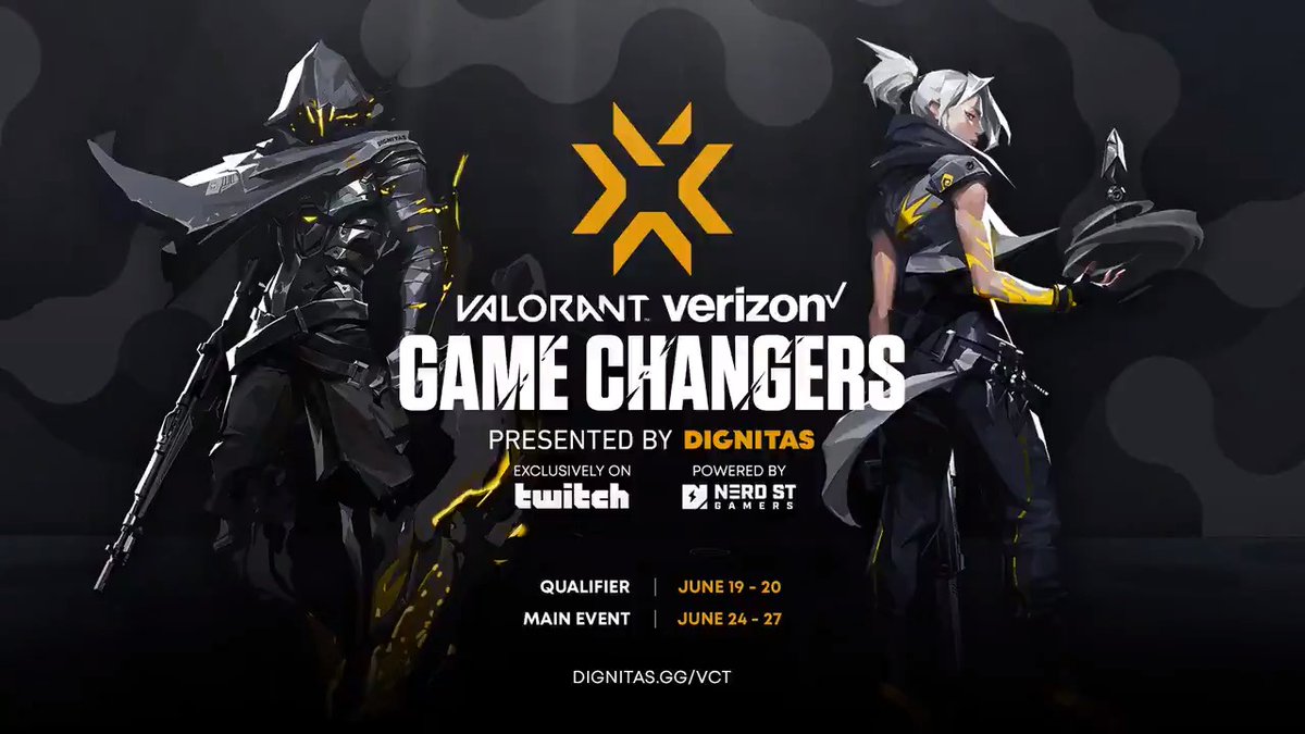 valorant esports valorant esports