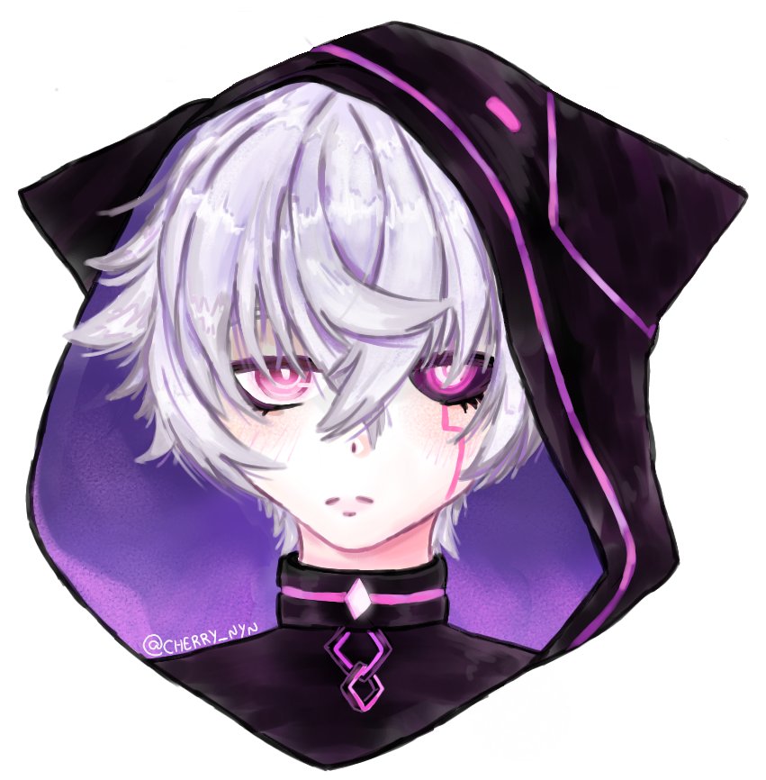 Voltando novamente com outra fanart de Elsword pq amo mt esse jogo

❤ + 🔁 me ajuda muito 👉👈

#fanart #elsword #madparadox