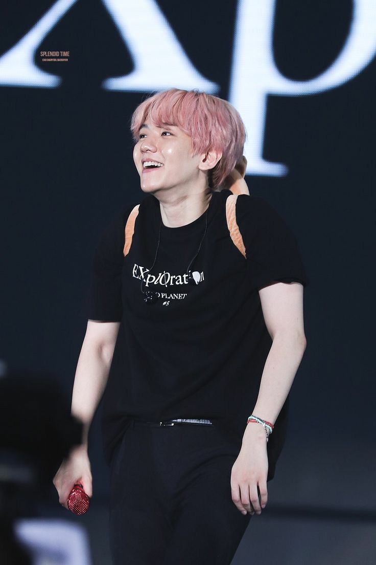 byunxbaekh's tweet photo. happy birthday !!!! aaaaaaa gatau mau bilang apa, sesempurna itu baekhyun di kehidupan gue ueue. bahagia' terus, jaga kesehatannya, i love uuuuuu 😭

#30SexyBaekhyunDay #HappyBaekhyunDay #baekhyunday #weareoneEXO 
#640DaysIsNotALongTime https://t.co/n1Wb0KWSoR