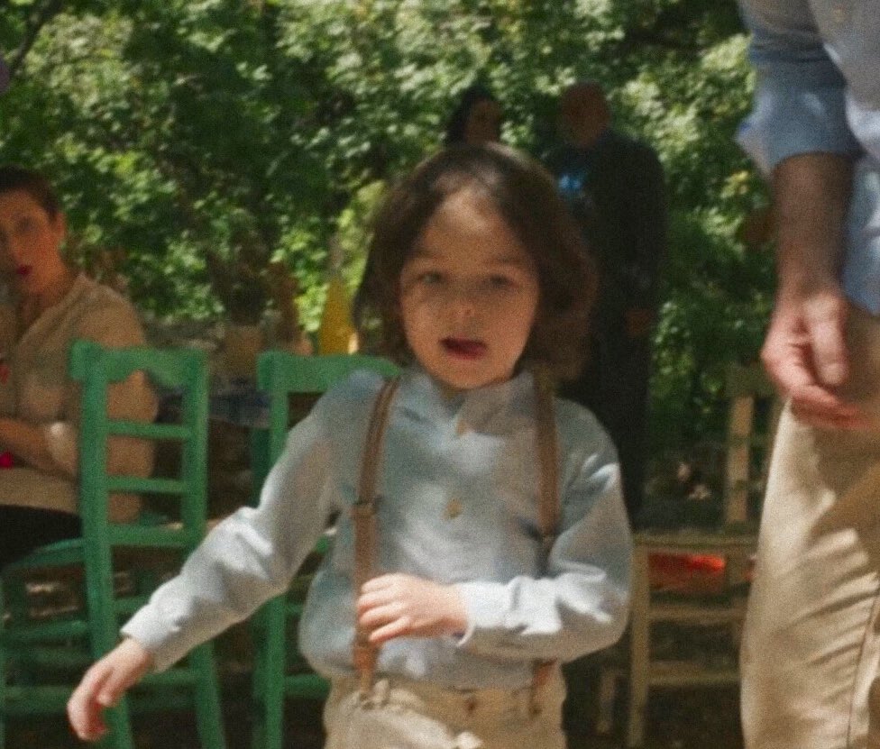 Bebiiik🐰💗🌸 • #ReyMir #Hercai •