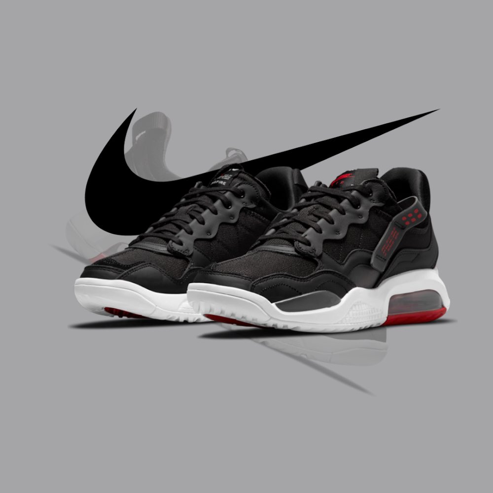 shesha store jordan sneakers