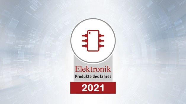 Die Gewinner der Produkte des Jahres 2021 der Elektronik-Leserwahl stehen fest. Wir gratulieren den Siegern der Kategorie »Embedded-Systemdesign«! bit.ly/3aYl8Cg @beckhoff_de <a href="/Embedded_News/">Hitex GmbH</a> #ICPDeutschland #embedded #products #developer #Engineering (ts)