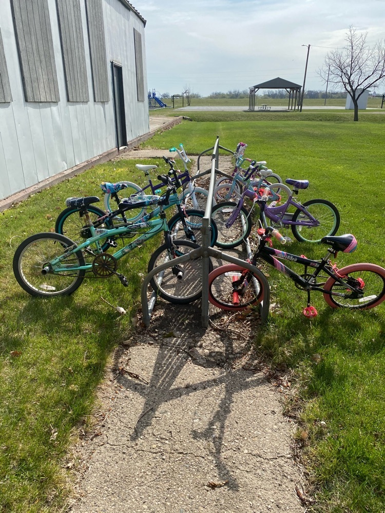 NCW Elementary tweet media