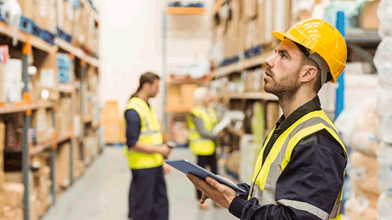 Aspirant Talent Strategy & Acquisition tweet media