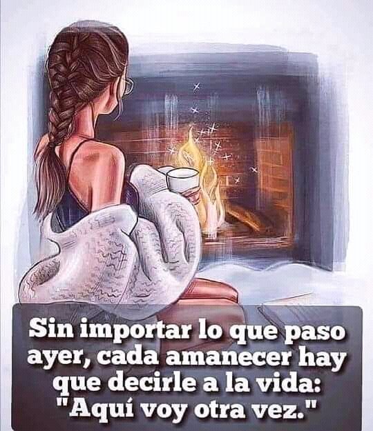 JanetErikaLopez's tweet photo. https://t.co/rixfKvYy0r