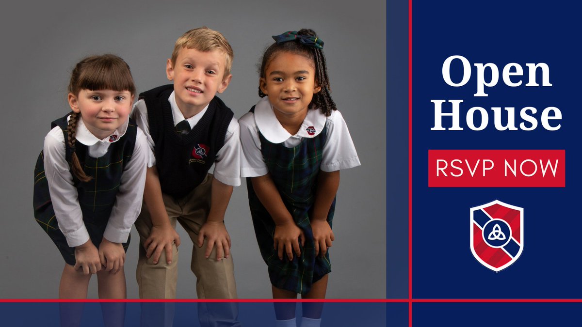 Prospective families are invited to an Open House at BCS on Tuesday, May 11th at 6:30 PM. Come see how students are thriving in our interdisciplinary learning environment! Invite a friend to attend with you and get registered today!
 
hubs.ly/H0LY-tJ0