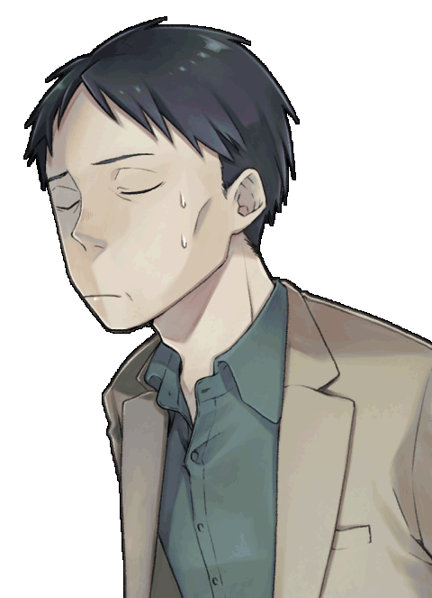 やる気が 高画質 のtwitterイラスト検索結果 古い順