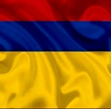 rosuyo___'s tweet photo. we are with you Colombia #SOSColombia https://t.co/50qfXPtrUw
