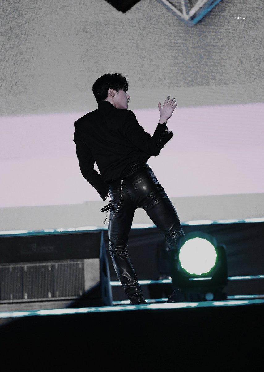 귀여워서 올리는 꿍덩이 타래