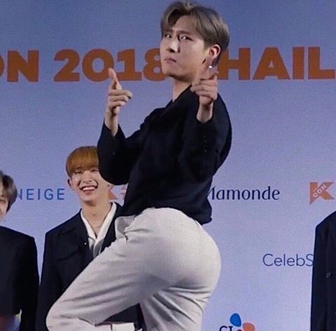 귀여워서 올리는 꿍덩이 타래