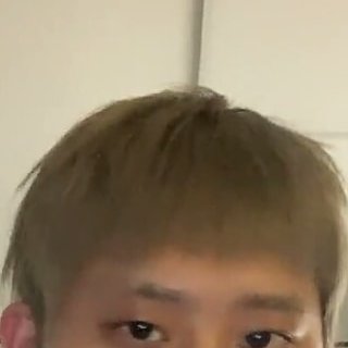 beddyloo's tweet photo. Ahn Byeong Woong responds to YouTube comments (In english)

Fan: Who needs english sub when I get to see my 3 fav boys in one room

ABW: That's right baby

#AhnByeongWoong #안병웅 #WavySeoul #BeddyLoo https://t.co/vijtwqgvK0