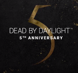 5th Anniversary Event will bring brand new Anniversary head cosmetics available to unlock in the trial (for every original character).

Old Anniversary Crowns will also make their way back during event (including OG characters who did not have the opportunity to receive them).