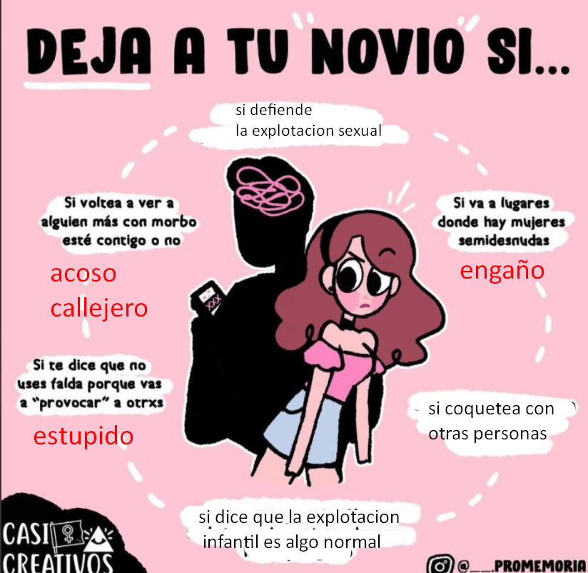 טוויטר \ Valentina Ortiz בטוויטר: "Una cuenta hizo primera imagen... La gente respondió la segunda https://t.co/6ZUnmEjVar"