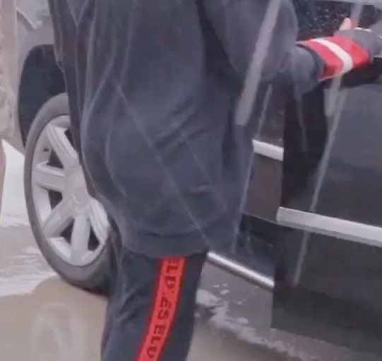 귀여워서 올리는 꿍덩이 타래