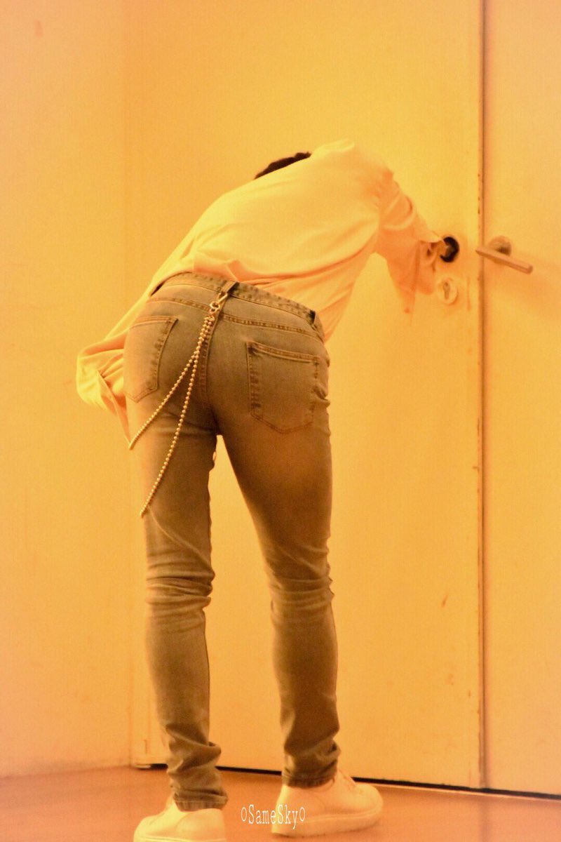 귀여워서 올리는 꿍덩이 타래