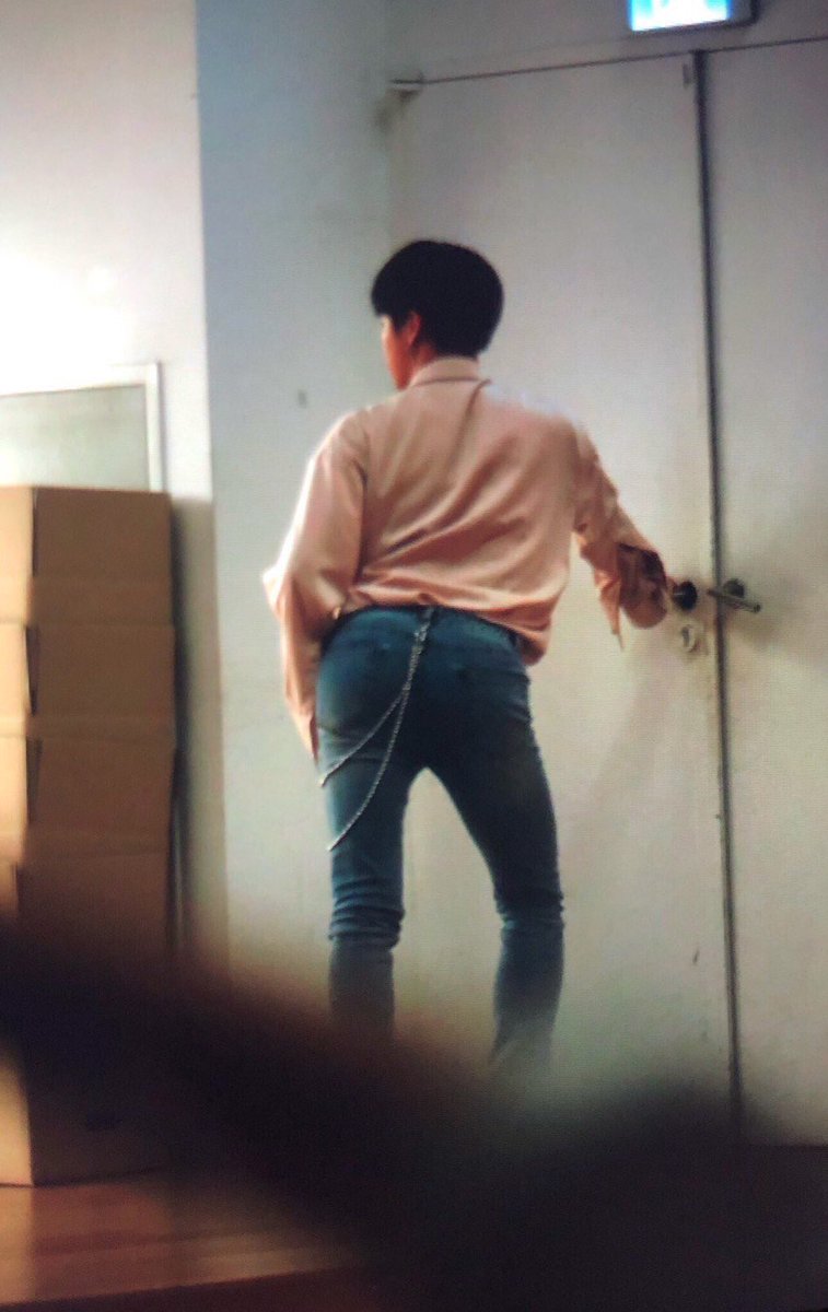 귀여워서 올리는 꿍덩이 타래