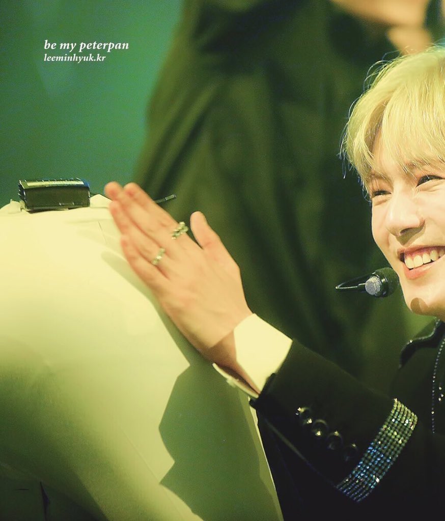 귀여워서 올리는 꿍덩이 타래