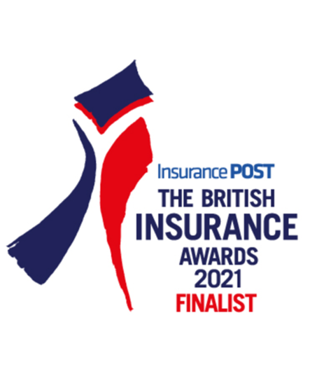 We’re delighted to see four businesses across Ardonagh shortlisted for the 2021 British Insurance Awards with <a href="/atlantagroupuk/">Atlanta Group</a>, <a href="/compassbrokers/">Compass</a>, @paymentshield and <a href="/TowergateIB/">Towergate Insurance Brokers</a> all named as finalists. Congratulations and wishing all four brands the best of luck.