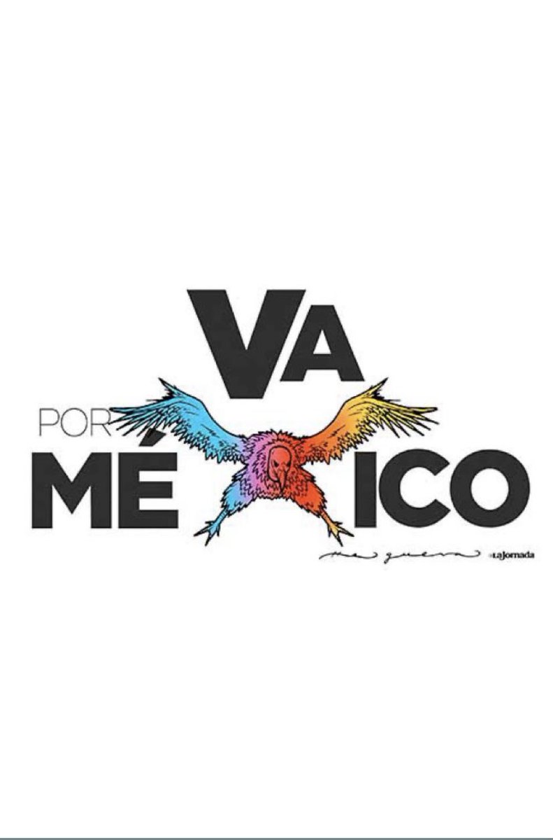 J. Jesus Esquivel tweet media