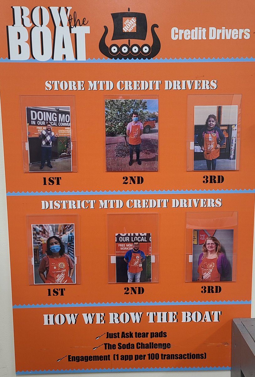 Really excited to add one of our own to the district drivers! And a new face on the 2813 showcase :)