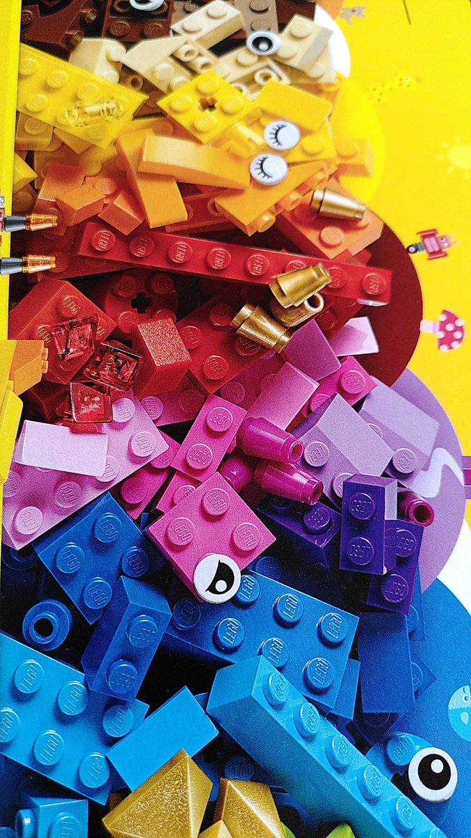 EmmaS (@esed_moni) on Twitter photo I'm still looking for participants to take part in my research project about women working in #ai and #datascience in the UK. Lego is involved and provided! DM me for details! <a href="/UKDataService/">UKDataService</a> <a href="/WWCodeLondon/">Women Who Code London, United Kingdom</a> <a href="/WWCodeEdinburgh/">WWCode Edinburgh</a> I'm still looking for participants to take part in my research project about women working in #ai and #datascience in the UK. Lego is involved and provided! DM me for details! <a href="/UKDataService/">UKDataService</a> <a href="/WWCodeLondon/">Women Who Code London, United Kingdom</a> <a href="/WWCodeEdinburgh/">WWCode Edinburgh</a>