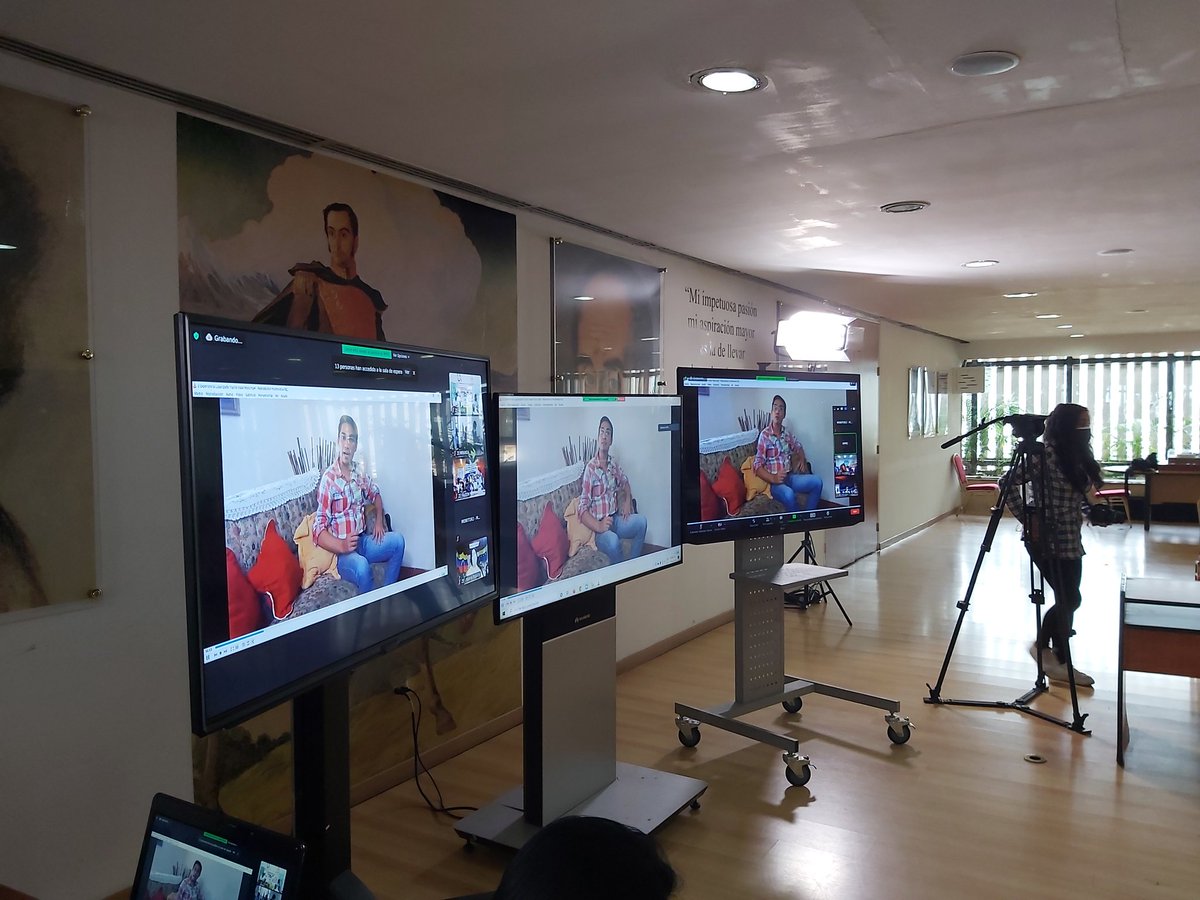 Rosangela Orozco tweet media